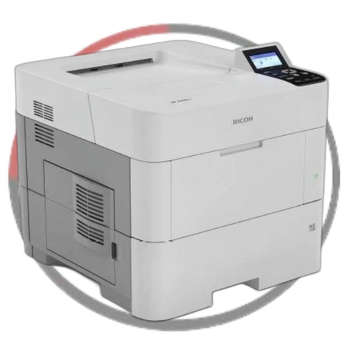 [SP5310DN] Impresora SP 5310DN