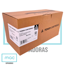 Cartucho de Toner Kiocera ecosys M2040/2540/2640 TK-1175