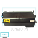 Cartucho de Toner Kiocera Fs-4200dn/ecosys M3550 TK-3122