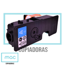 Cartucho de Toner Cyan Kyocera TK-5230C (CET)