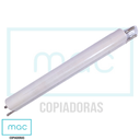 Telilla Web de Fusor Mp4000/4002/5002(CET)