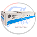 TONER CARTRIDGE MPC3002