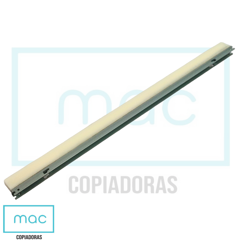 Barra Lubricante color de Mpc4502/3002 (CET)