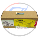 Placa TD Ricoh MP-2555/3055 (OEM)