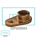 Buje de sinfin Reciclado Mp8001/6001 (OEM)