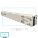 Cilindro OPC de Larga Vida Konica Minolta Bizhub 224e/C221 (CET)