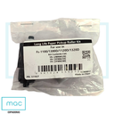 Kit de Gomas de Papel Kyocera FS-1100/1300D/1120D/1320D (CET)