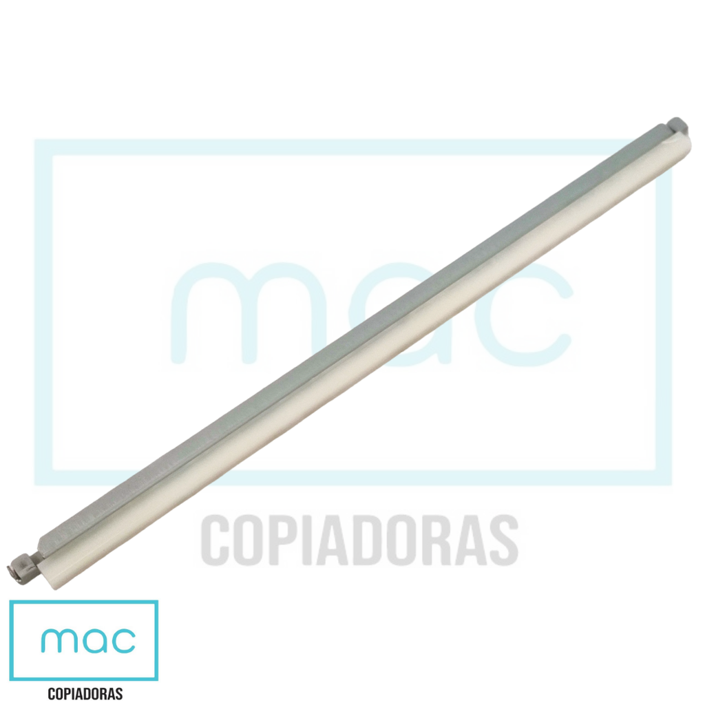 Barra Lubricante Color Ricoh MPC306 / IMC300 (CET)