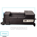 TONER CARTRIDGE FS4200 TK3122