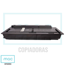 TONER KYOCERA TK-6117 M4132 (IKON)