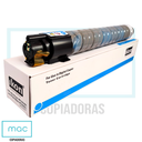 TONER CARTRIDGE MPC306 (IKON)