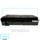 TONER CARTRIDGE  TK6707  (IKON)