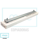 Lamina de Transferencia RICOH MPC2051/2550(CET)