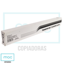 LAMINA DE TRANSFERENCIA MP C2003/6003 CET