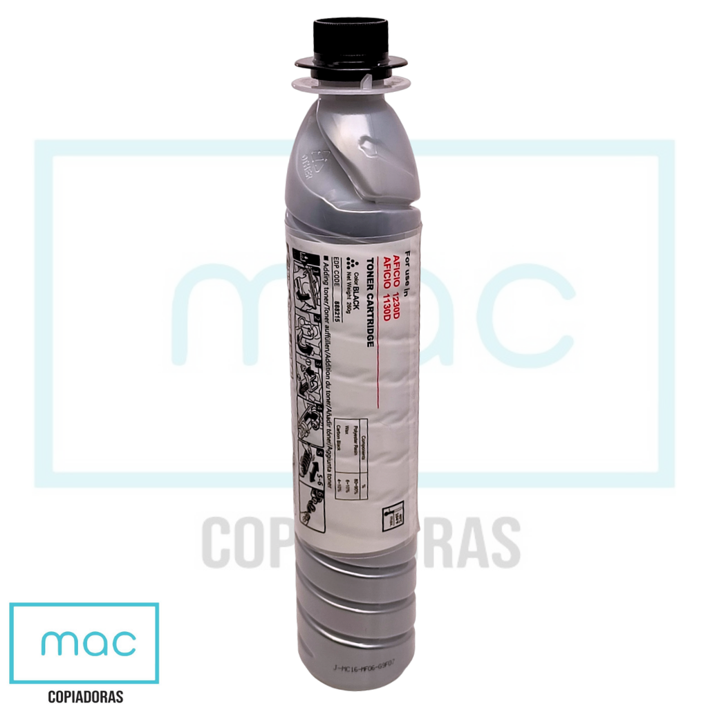 Toner Cartridge 1130D(CET)