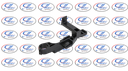 Guia de Rodillo Transferencia C2550(OEM)