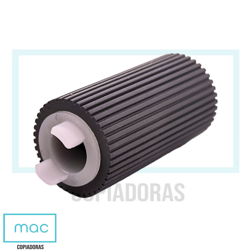 KIT DE GOMAS CANON IR6055/8085 CET