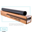 Filimina de Fusor Canon iR1435/1435i/1435iF/1435P/1643/1643i(CET)