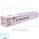 TONER CANON IR C5030/5235 CET BLACK