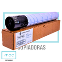 CARTUCHO TONER CYAN TN514AC Cyan OEM