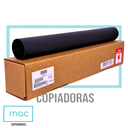 KIT DE FUSION KYOCERA ECOSYS P2235/2040 (CET)