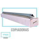 Lamina de Transferencia Mp9000/1350(IKON)