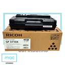 Tóner Ricoh SP3710X/M320 (OEM)NEGRO