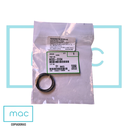 Balero de Rodillo de Fusor Superior Ricoh MP-301 (OEM)