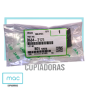 Banda ADF Ricoh Mpc4503/4504/4054/5055 (OEM)