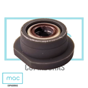 Buje de Pipeta Reciclado Mp8001/6503/6002/7502/7503(CET)