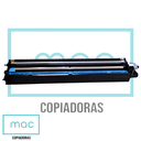 Unidad de Revelado Cyan Ricoh MP-C2003/C2503 (OEM)