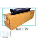 Unidad de Revelado Cyan Ricoh MP-C2003/C2503 (OEM)