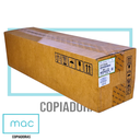 Unidad de Revelado Cyan Ricoh MP-C2003/C2503 (OEM)