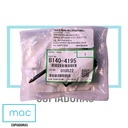 Actuador de Sensor Telilla WEB Ricoh MP-8001/7502/6002 (OEM)