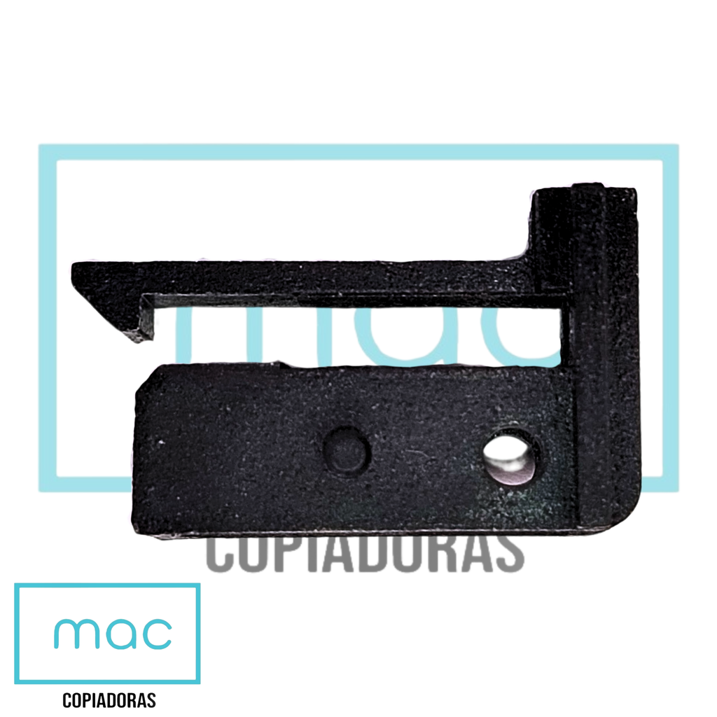 BASE DE UÑA MP1515/161/171/MP201 (OEM)