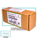 Buje de Revelado Mp2554/6054(OEM) RICOH MP2554/2054/3554/3054/4054/5054/6054