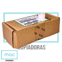 Buje de Revelado Ricoh MP2554/2555/4055/4054/5055 (OEM)