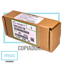 Buje de Revelado Ricoh MP2554/2555/4055/4054/5055 (OEM)