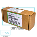 Buje de Revelado Ricoh MP2554/2555/4055/4054/5055 (OEM)