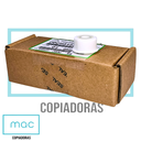 Buje de Revelado Ricoh MP2554/2555/3055/4054/4055/5054/5055 (OEM)