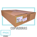 Base Cubierta Trasferencia Ricoh MP4002/5002/5001 (OEM)