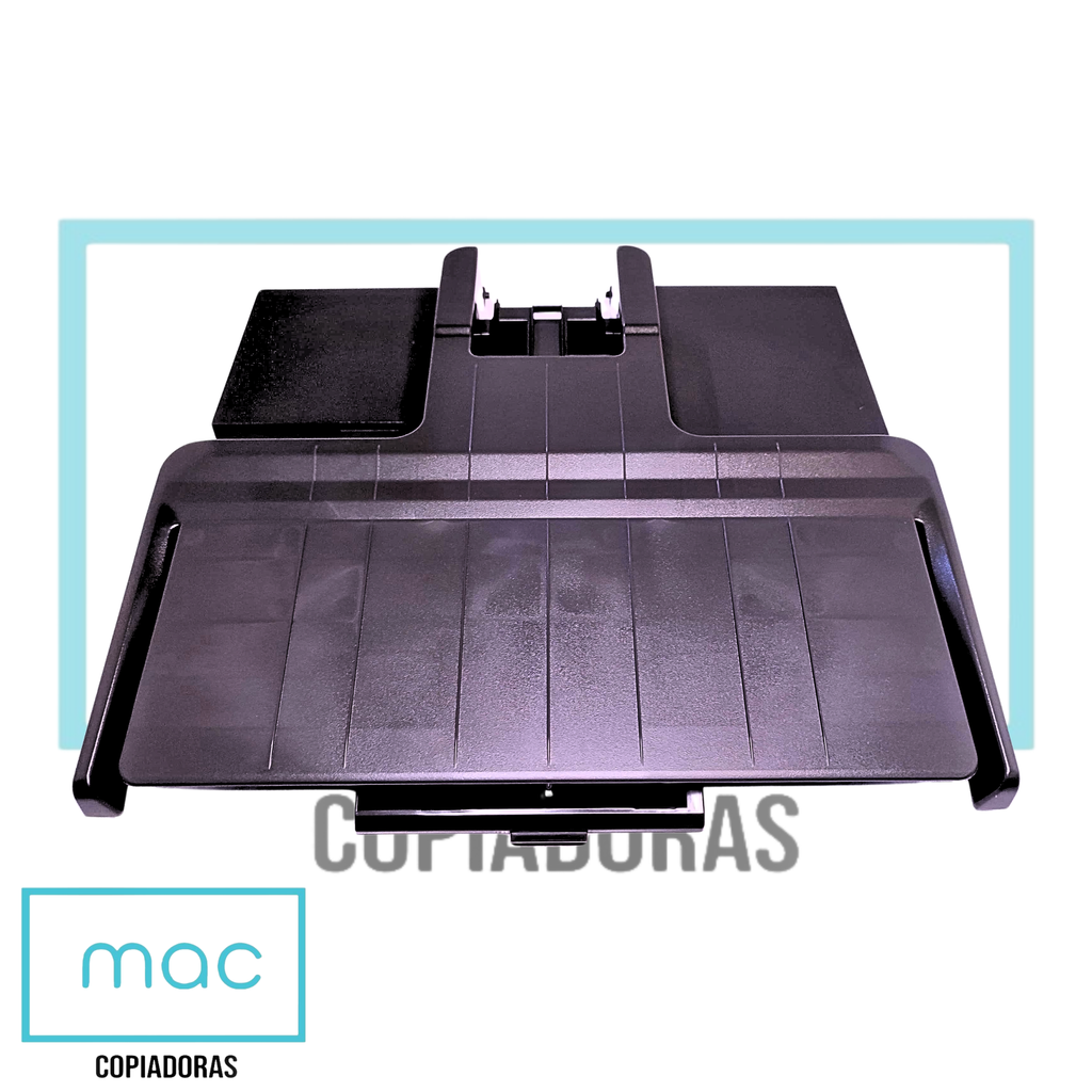 Bandeja de Salida de Papel MPC4503/5503/4504/6004(OEM)