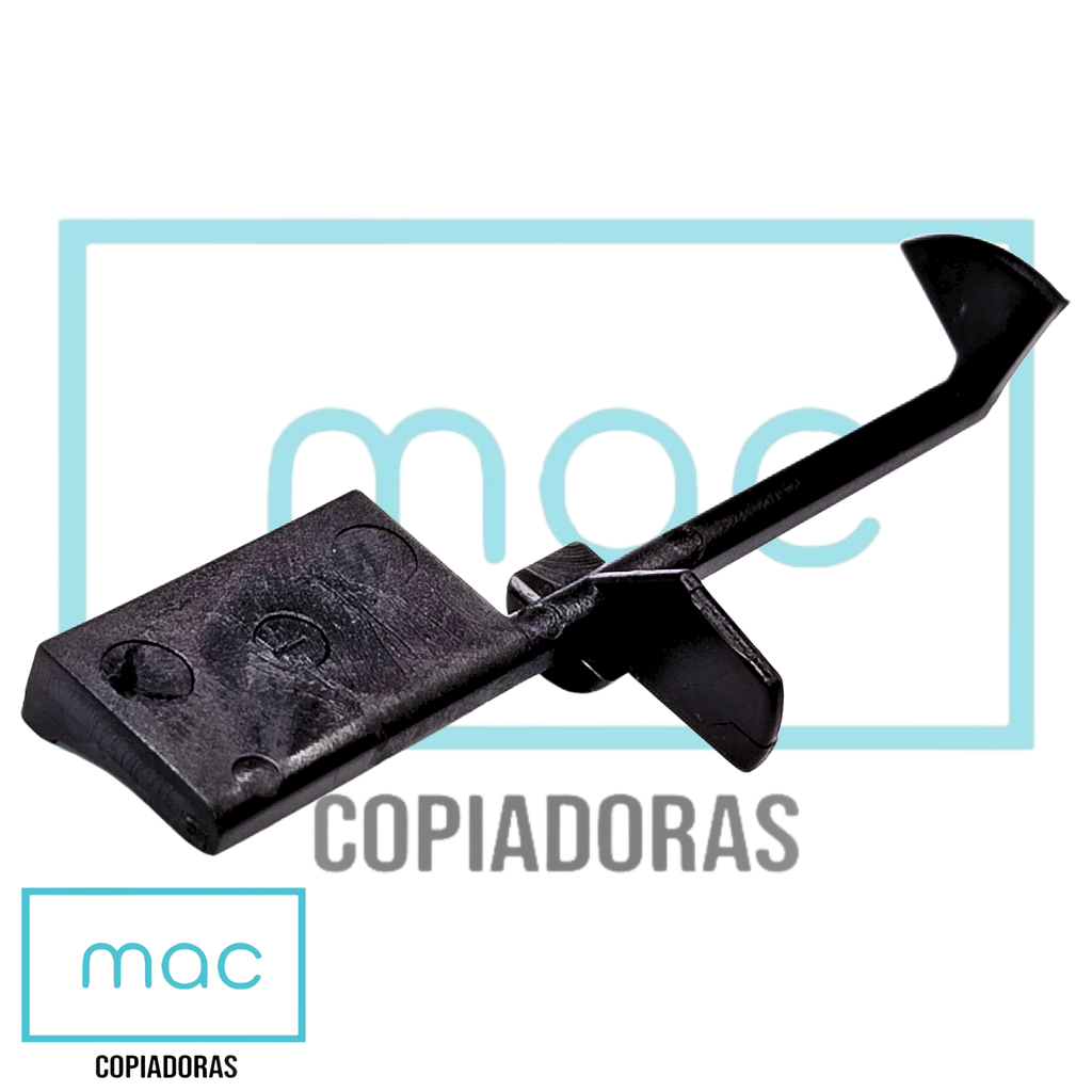 ACTUADOR DE INVERSOR SP5200/C300/C400(OEM)