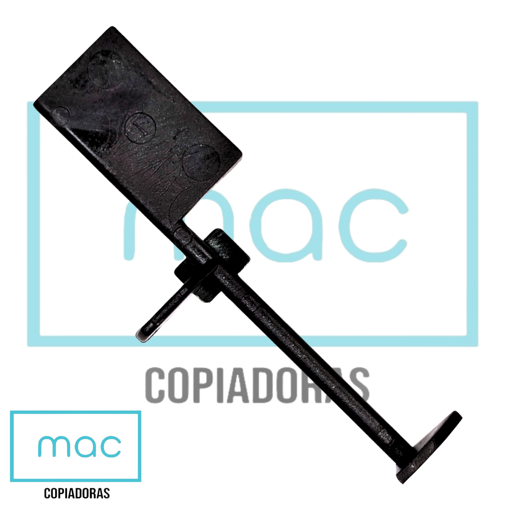 ACTUADOR DE INVERSOR SP5200/C300/C400(OEM)