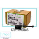 ACTUADOR DE INVERSOR SP5200/C300/C400(OEM)