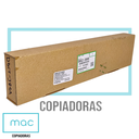 Banda de Transferencia Ricoh MP7502/6002/6503/7503/8001 (OEM)