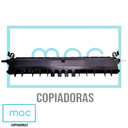 Base de Rodillo de Transferencia Ricoh MP2554/3055/4055/5055/4054 (OEM)