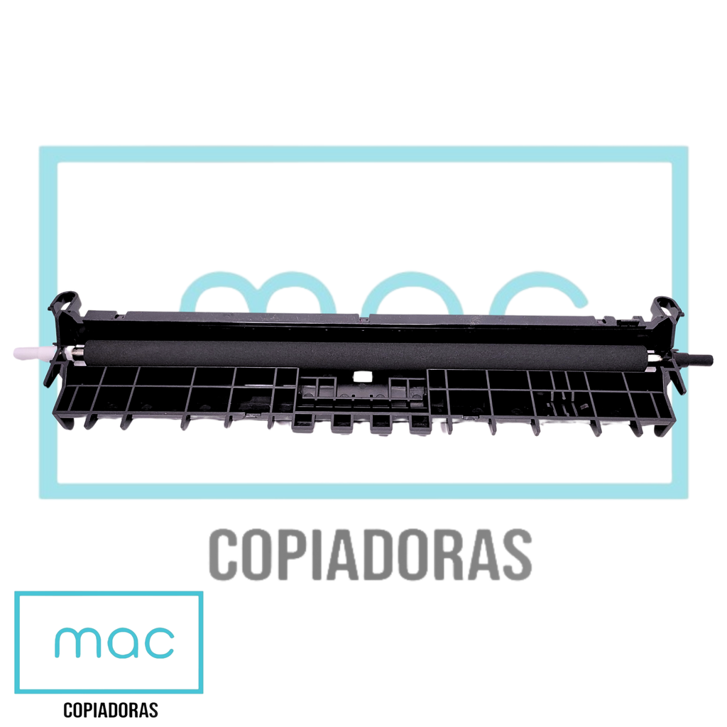 Base de Rodillo de Transferencia Ricoh MP2554/3055/4055/5055/4054 (OEM)