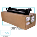 Base de Fotoconductor Superior Ricoh MP2000/mp2500 (OEM)