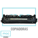 Unidad de Fusor MPC3003 (IKON)